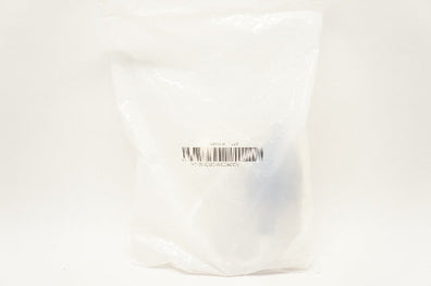 Casmed A803SGA Unifusor 500cc